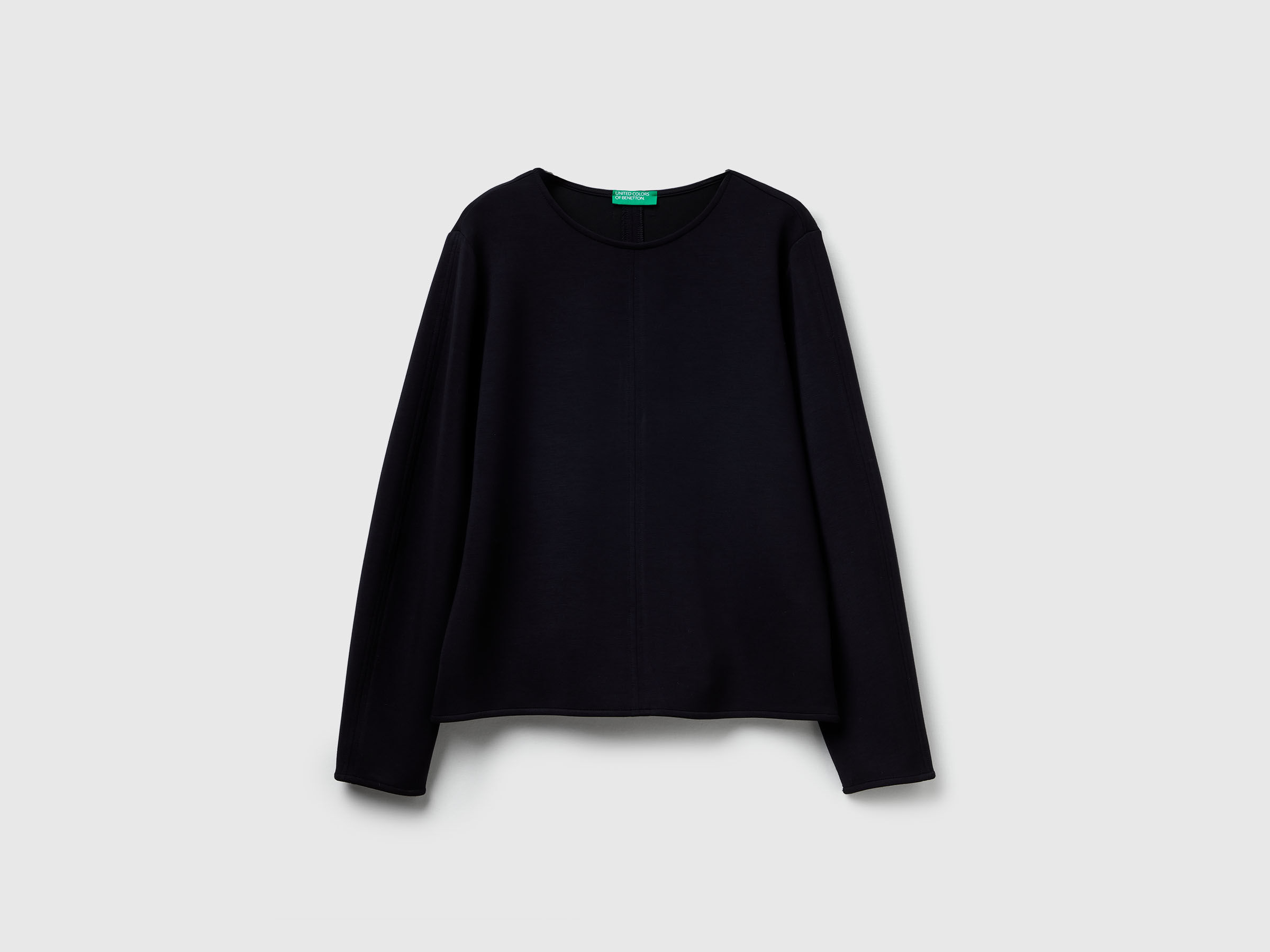 SWEATER L/S Women image number 5